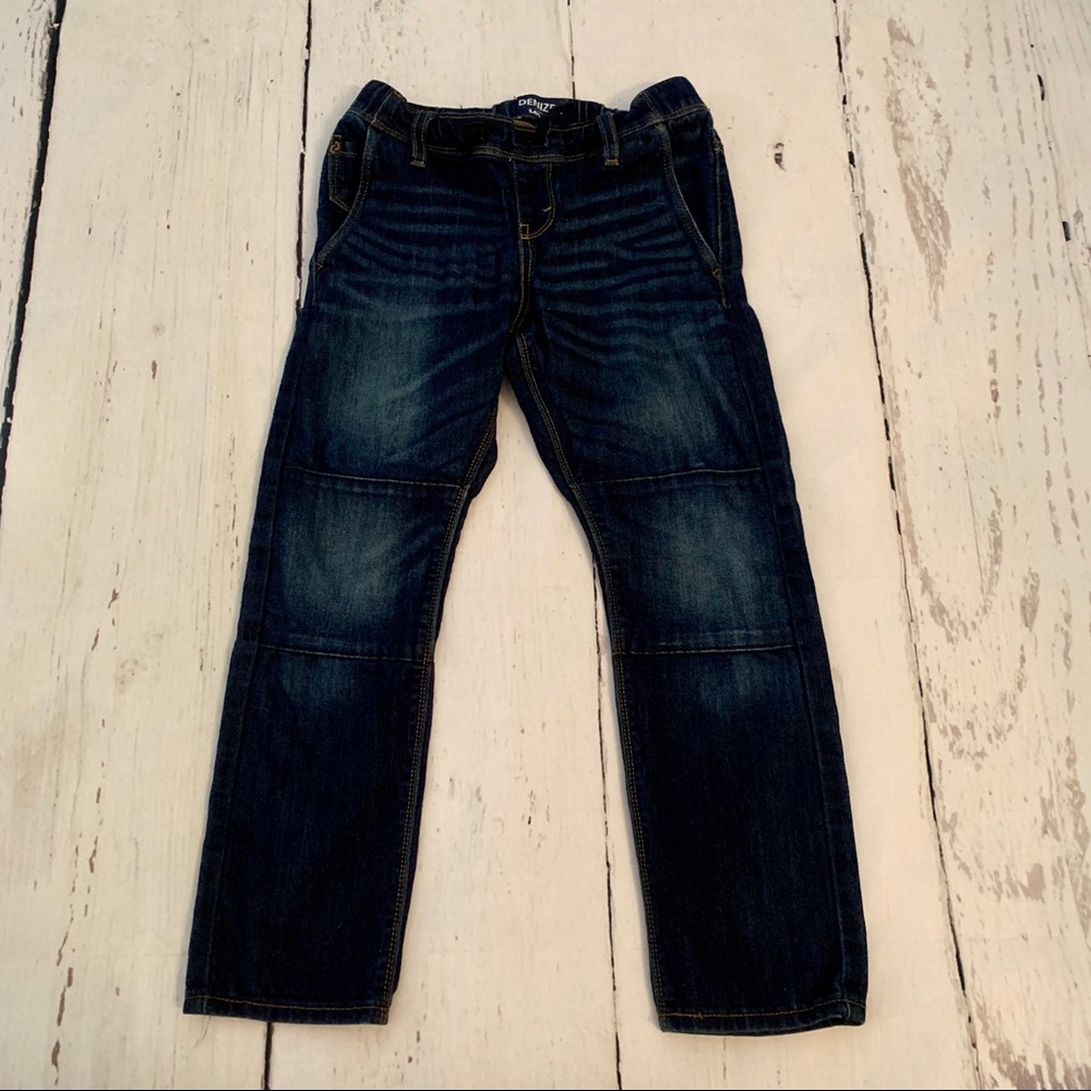 Denizen from Levi’s -  Boys’ Drawstring Jeans